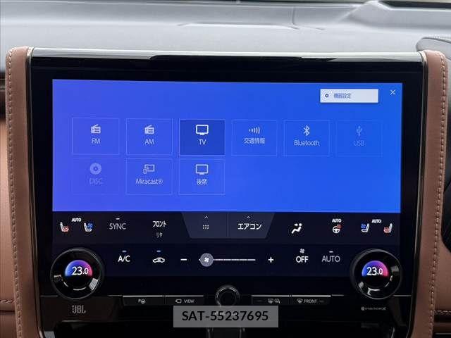 Toyota VELLFIRE 2024-10 8882699-3