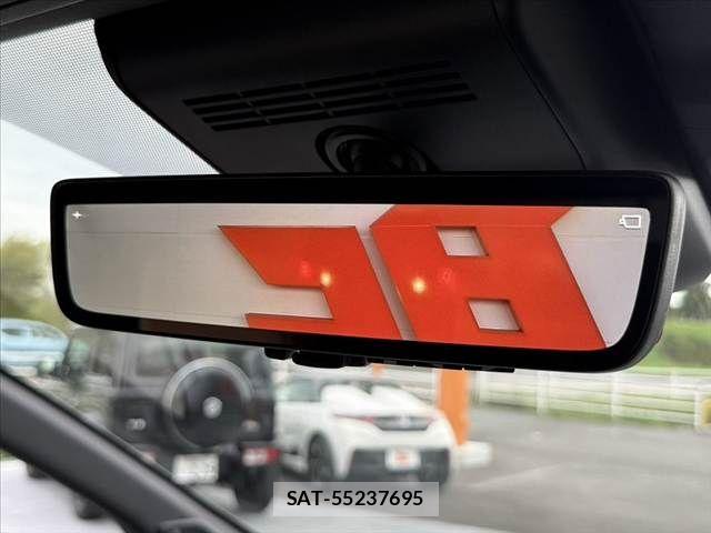Toyota VELLFIRE 2024-10 8882699-5