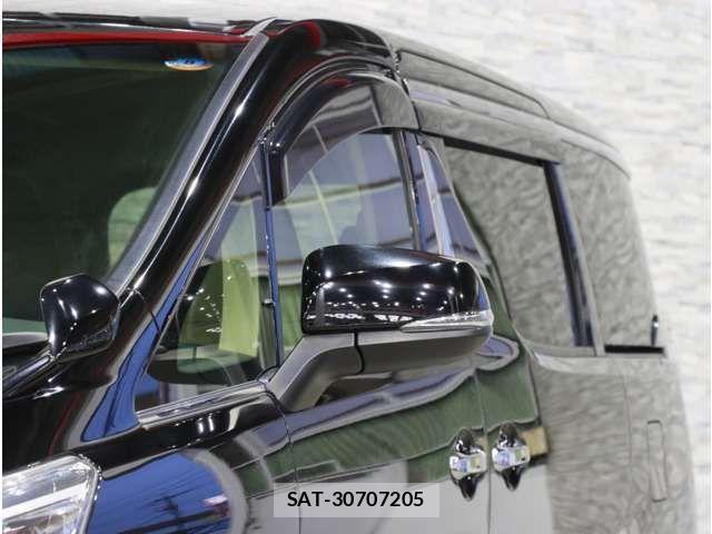 Toyota VELLFIRE 2018-08 8882706-14