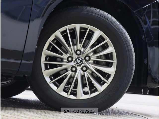 Toyota VELLFIRE 2018-08 8882706-17