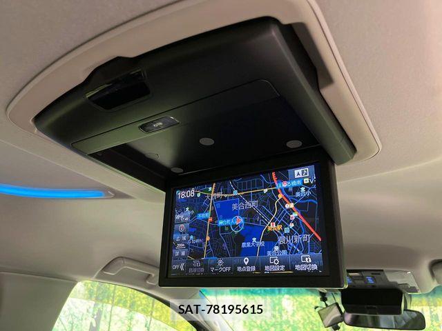 Toyota VELLFIRE 2019-03 8882709-2