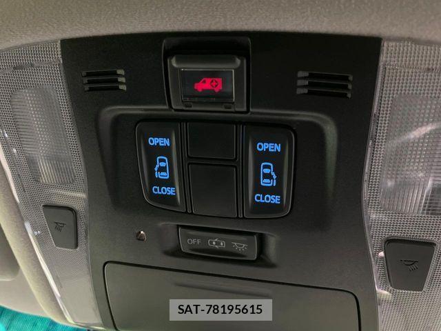 Toyota VELLFIRE 2019-03 8882709-3
