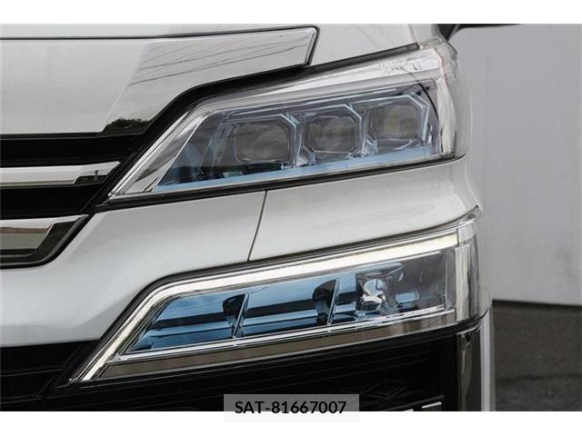 Toyota VELLFIRE 2018-05 8882704-10