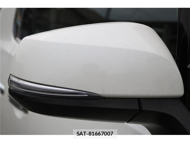 Toyota VELLFIRE 2018-05 8882704-13