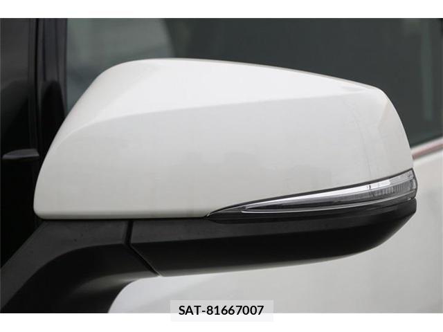 Toyota VELLFIRE 2018-05 8882704-14