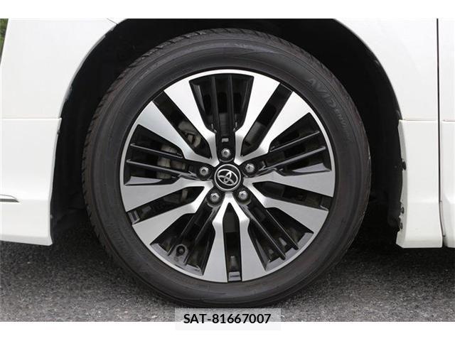 Toyota VELLFIRE 2018-05 8882704-18