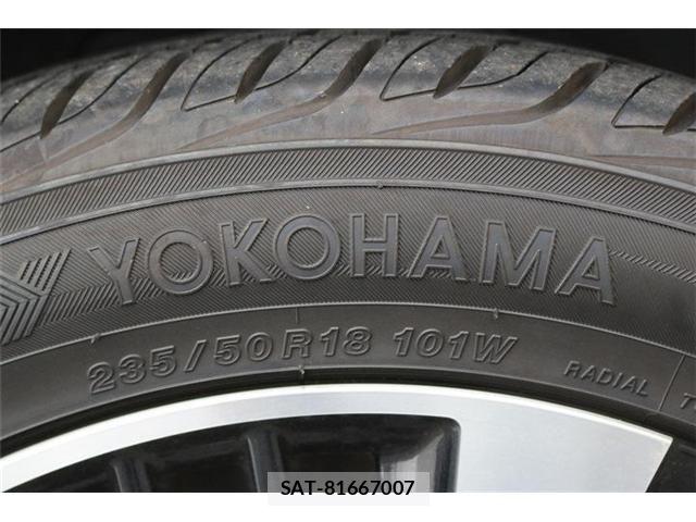 Toyota VELLFIRE 2018-05 8882704-21