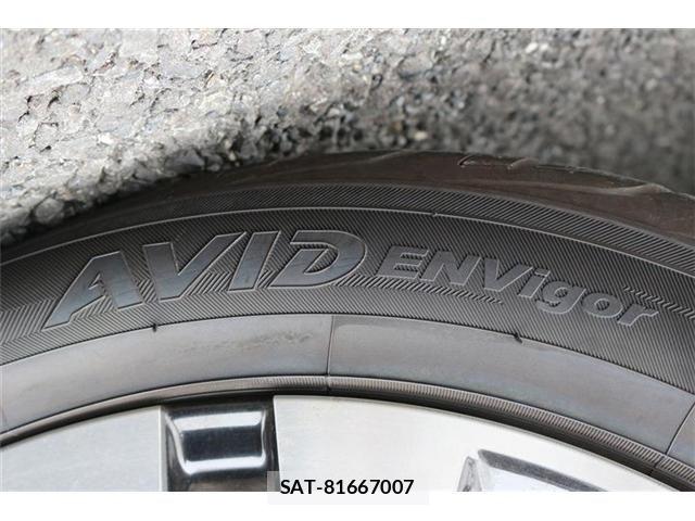 Toyota VELLFIRE 2018-05 8882704-22