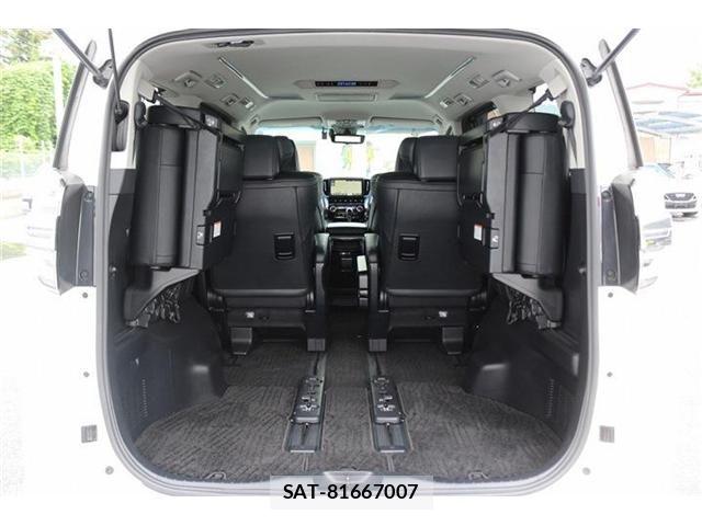Toyota VELLFIRE 2018-05 8882704-28