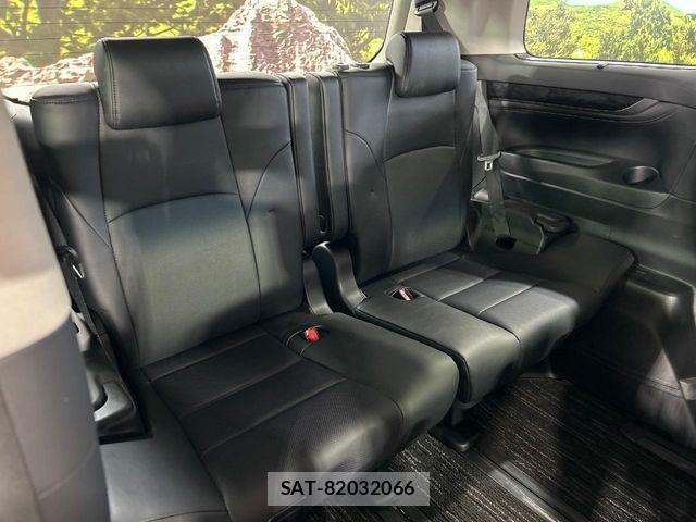 Toyota VELLFIRE 2018-02 8882702-10
