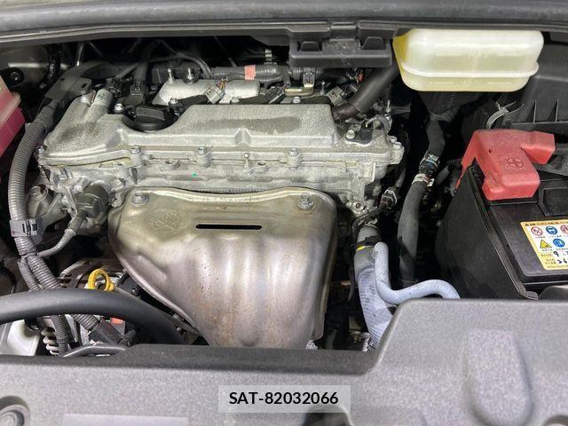 Toyota VELLFIRE 2018-02 8882702-19