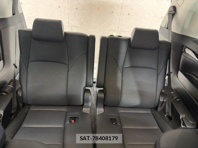 Toyota VELLFIRE 2018-03 8882705-11
