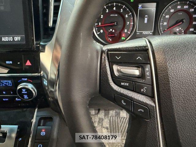 Toyota VELLFIRE 2018-03 8882705-16