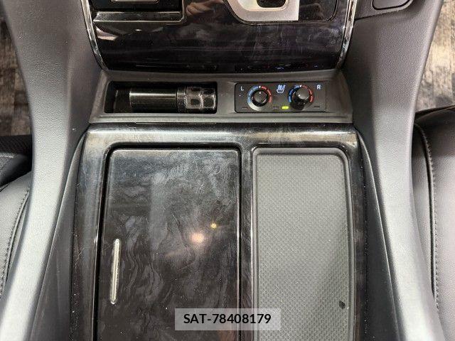 Toyota VELLFIRE 2018-03 8882705-17