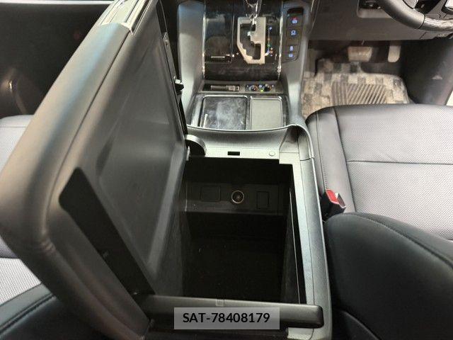 Toyota VELLFIRE 2018-03 8882705-18