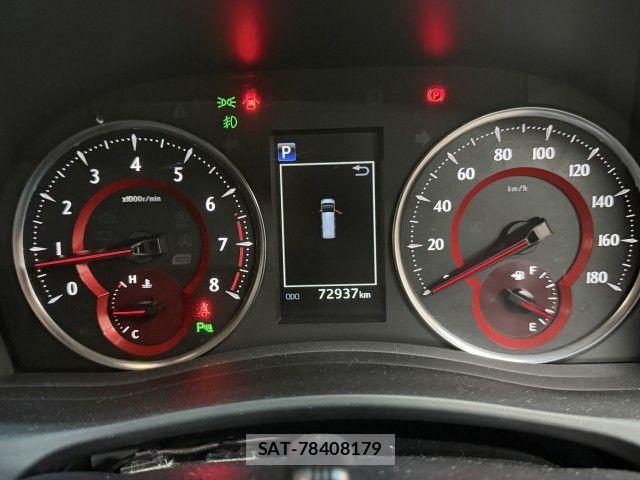 Toyota VELLFIRE 2018-03 8882705-27