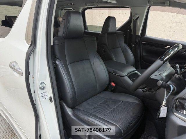 Toyota VELLFIRE 2018-03 8882705-2