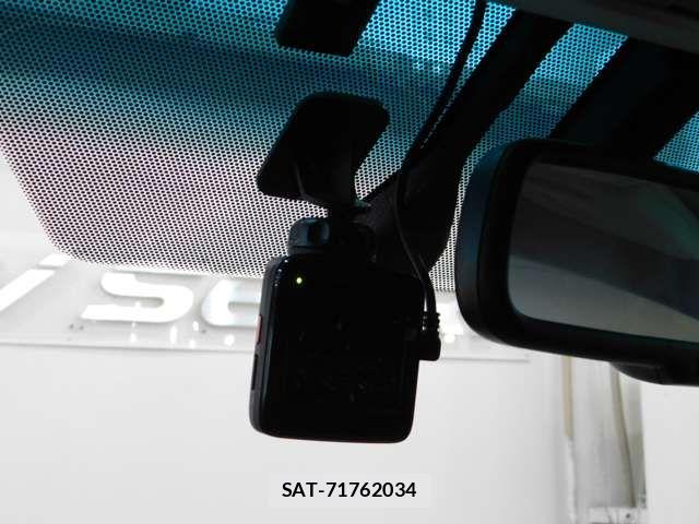 Toyota VELLFIRE 2013-11 8882720-16