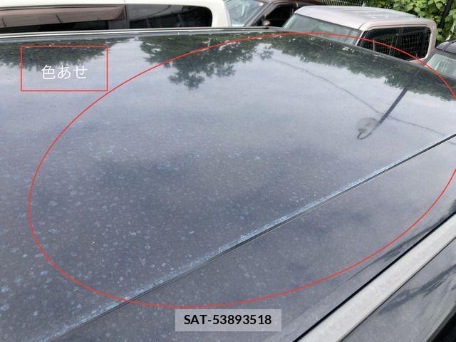 Toyota VELLFIRE 2009-08 8882736-13