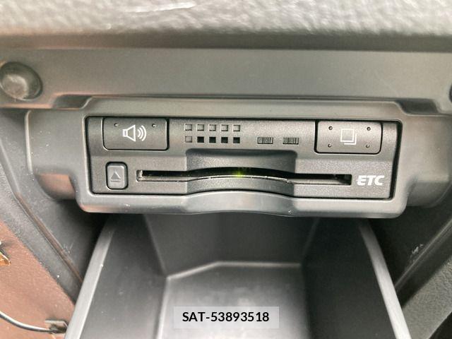 Toyota VELLFIRE 2009-08 8882736-7
