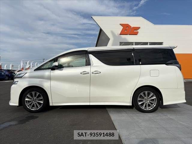 Toyota VELLFIRE 2017-09 8882726-10