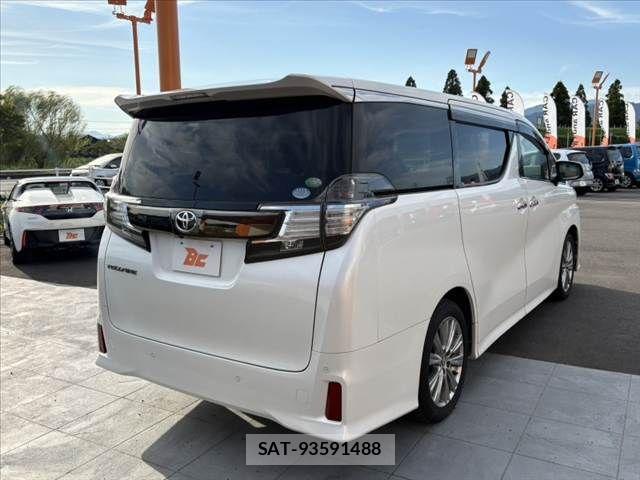 Toyota VELLFIRE 2017-09 8882726-12