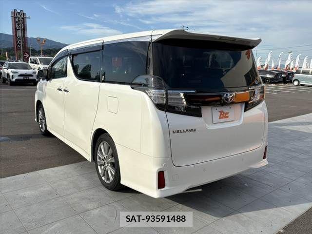 Toyota VELLFIRE 2017-09 8882726-14