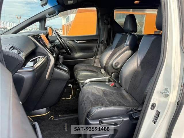 Toyota VELLFIRE 2017-09 8882726-16