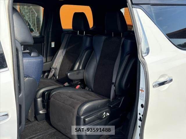 Toyota VELLFIRE 2017-09 8882726-18