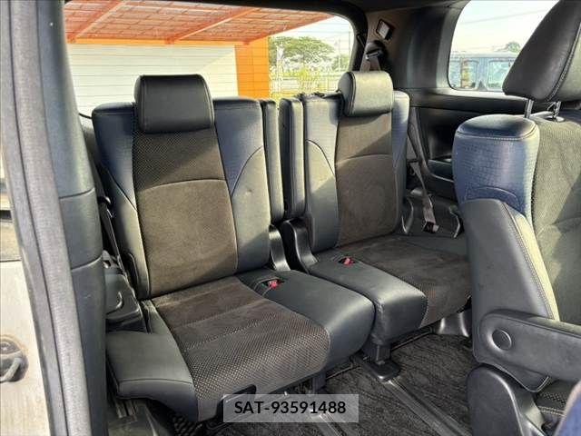 Toyota VELLFIRE 2017-09 8882726-19