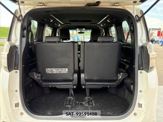 Toyota VELLFIRE 2017-09 8882726-21