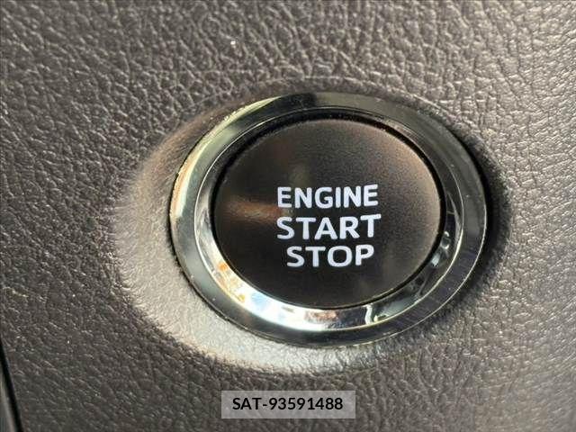 Toyota VELLFIRE 2017-09 8882726-25
