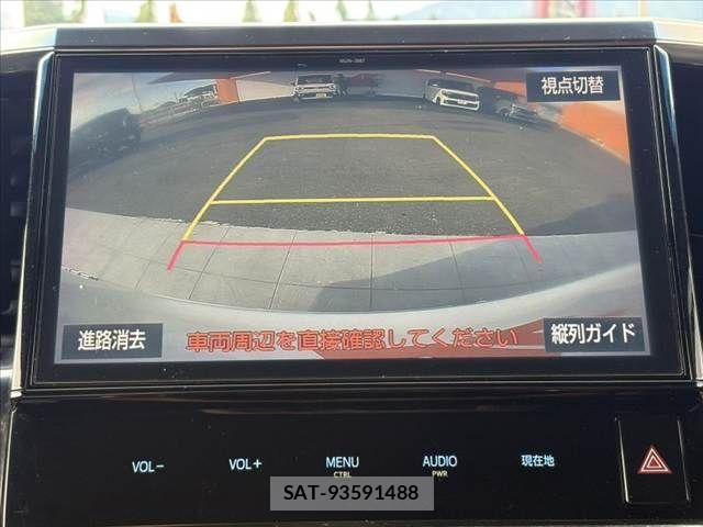 Toyota VELLFIRE 2017-09 8882726-2