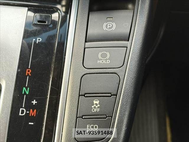 Toyota VELLFIRE 2017-09 8882726-4