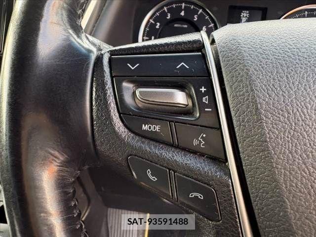 Toyota VELLFIRE 2017-09 8882726-5