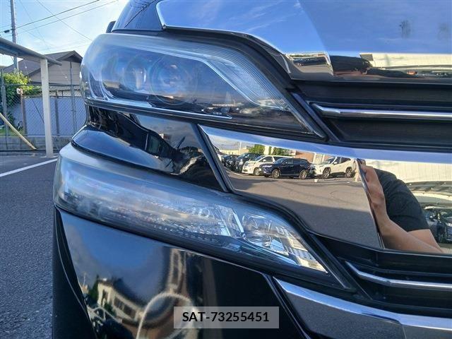 Toyota VELLFIRE 2015-09 8882717-11