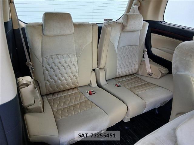 Toyota VELLFIRE 2015-09 8882717-16