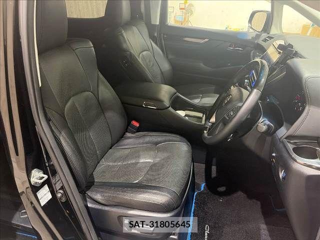 Toyota VELLFIRE 2015-12 8882715-10
