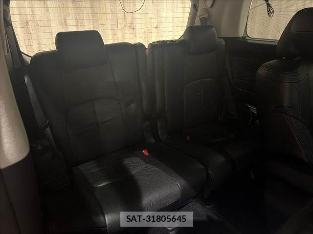 Toyota VELLFIRE 2015-12 8882715-12