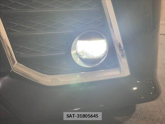 Toyota VELLFIRE 2015-12 8882715-16