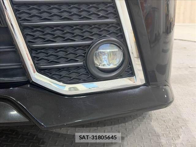 Toyota VELLFIRE 2015-12 8882715-27