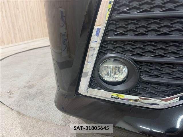 Toyota VELLFIRE 2015-12 8882715-28