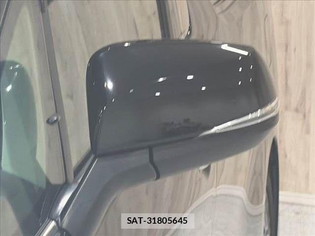 Toyota VELLFIRE 2015-12 8882715-29