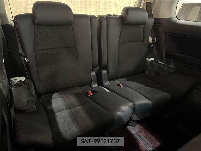 Toyota VELLFIRE 2013-03 8882729-10