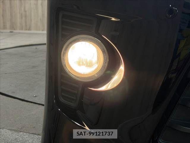 Toyota VELLFIRE 2013-03 8882729-14