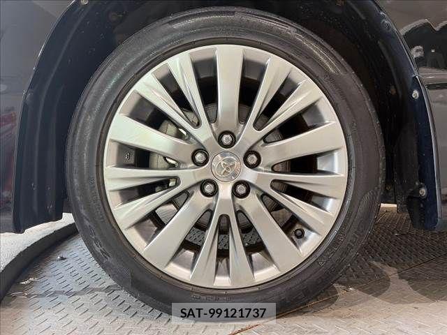 Toyota VELLFIRE 2013-03 8882729-15