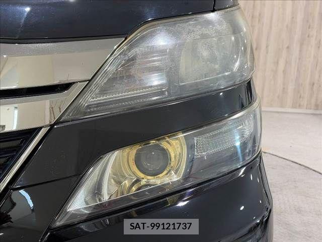 Toyota VELLFIRE 2013-03 8882729-24