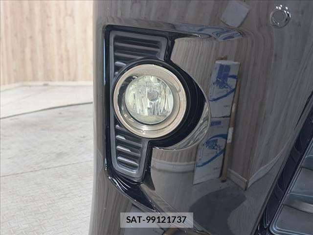 Toyota VELLFIRE 2013-03 8882729-25