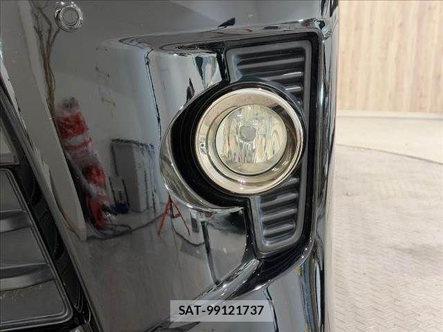 Toyota VELLFIRE 2013-03 8882729-26