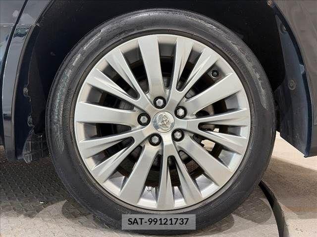 Toyota VELLFIRE 2013-03 8882729-29